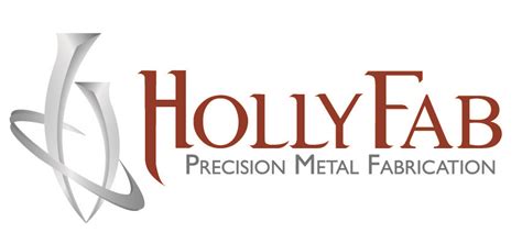 holly sheet metal fabrication addison tx|holly fab.